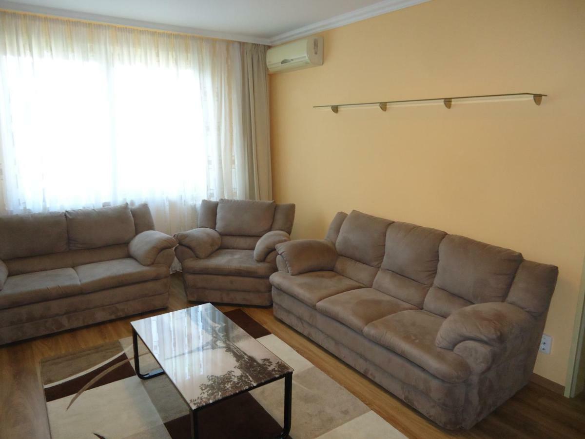 Legyel A Vendegunk :) Apartment Debrecen Ngoại thất bức ảnh